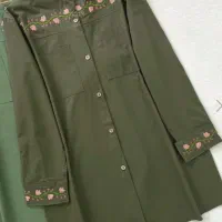 تونیک نو