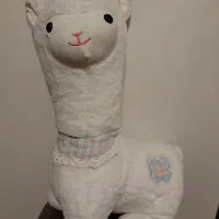 عروسک