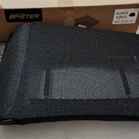 نشیمنگاه توری ماژولار مخصوص صندلی دی‌ ایکس‌ ریسر