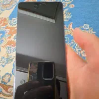 نوت ۱۳ پرو آک