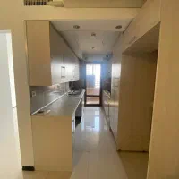 ۵۹متر/رو به افتاب باچشم انداز/فول/نگین بلوار فردوس