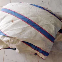 چادر ماشین