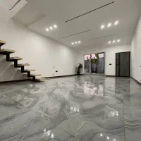 ویلا نما مدرن دوبلکس سنددار شهرکی ۲۰۰متری|فروش خانه و ویلا|کلاردشت, |دیوار