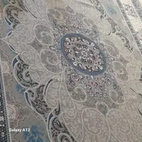 گلیم فرش طوسی|گلیم، جاجیم، گبه|دماوند, گیلاوند|دیوار