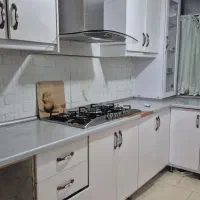 کابینت ام دی اف