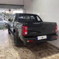 Kmc t8 1402|خودرو سواری و وانت|کرج, مهرویلا جنوبی|دیوار