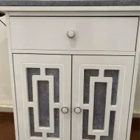 میز اتو|اتو و لوازم اتو|گرگان, |دیوار