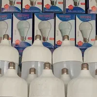 LED