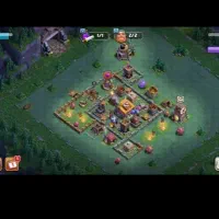 اکانت کلش آف کلنز رایگان|کنسول، بازی ویدئویی و آنلاین|تهران, فاطمی|دیوار