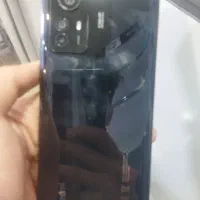 گوشی آیفون و ردمی note 12s