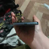 poco x5 pro|موبایل|رشت, استقامت ۲|دیوار