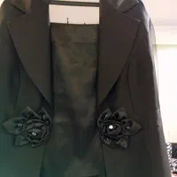 لباس|لباس|نور, |دیوار