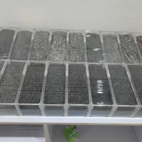 الیاف|خدمات پیشه و مهارت|قم, شهرک قدس|دیوار