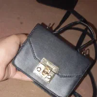 مینی کیف