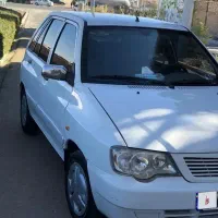 پراید111|خودرو سواری و وانت|تربت‌حیدریه, بالا ولایت|دیوار