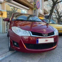 ام وی ام ۳۱۵ بی رنگ کم کار شرایط نقد اقساط