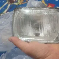 اگروز|قطعات یدکی و لوازم جانبی|بیرجند, |دیوار