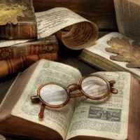 معلم خصوصی از پایه ۵ تا ۹ در اسلامشهر