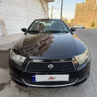 دناتیپ۲مدل ۱۳۹۷درحدصفر