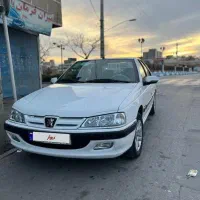فروشی