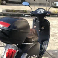 کاوان پلاس درحدآک 1402بدون نقطه تنها صورمه ای مات