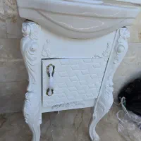 روشویی