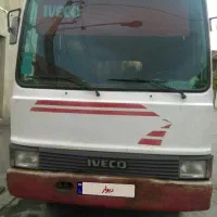 اویکو مدل 80