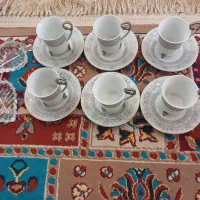 ظروف و لوازم آشپزخانه|ظروف سرو و پذیرایی|رشت, کوی مهر|دیوار