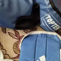 لوازم‌‌تکواندو|تجهیزات ورزشی|مشهد, مشکینی (شهرک غرب)|دیوار