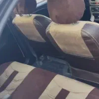 401ساینا S|خودرو سواری و وانت|امیدیه, |دیوار