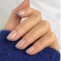 خدمات ناخن|خدمات آرایشگری و زیبایی|قم, تولید دارو و یخچال|دیوار