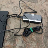 لب تاپ لنوو ThinkPad t490|رایانه همراه|کرمانشاه, |دیوار