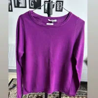 آنلاین شاپ|لباس|بابل, |دیوار