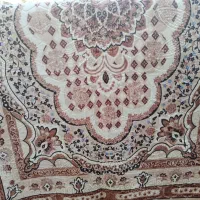 پتو فرش|فرش|ایلام, |دیوار