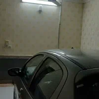 20متر-انباری-و-دفتر-کار-اجاره-ای