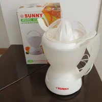 اب مرکبات گیری