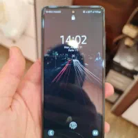 Samsung S20FE 5G