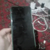 گوشی نوت ۱۱ پرو|موبایل|زاهدان, |دیوار