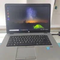 لپ تاپ hp مدلEliteBook 850 G1