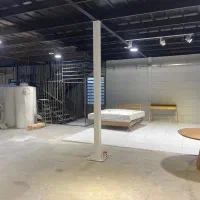 سوله کارگاهی  بهداشتی فوق لوکس شهرک صنعتی ۱۰۰۰ متر|فروش دفتر صنعتی، کشاورزی، تجاری|شیراز, شهرک صنعتی شیراز|دیوار