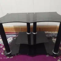 میزه زیر تلوزیونی