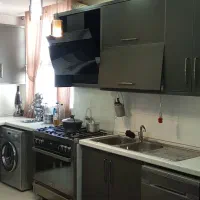 آپارتمان 123متری