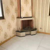 واحد ۶۵ متری  دوخواب طبقه سوم در دیلمان|اجارهٔ آپارتمان|رشت, دیلمان|دیوار