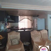 فروش آپارتمان (خیابان رجایی)|فروش آپارتمان|گرمسار, |دیوار