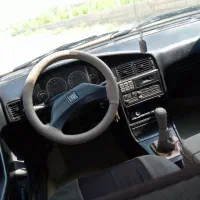 پژو 405|خودرو سواری و وانت|میاندوآب, |دیوار