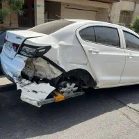 امداد خودرو یدکش تهرانپارس جرثقیل لواسان پردیس|خدمات حمل و نقل|تهران, تهرانپارس شرقی|دیوار