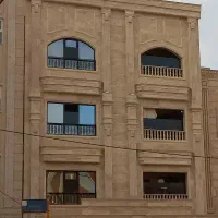 ویلایی /۱۷۰ متر زمین/ سند شش دانگ/