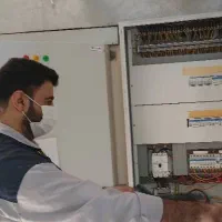 برقکار نزدیک شما|خدمات پیشه و مهارت|مسجد سلیمان, |دیوار