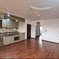 آپارتمان ۸۵ متر /بودجه اگه کمه اگهیو ببین+زوج پسند|فروش آپارتمان|کیاشهر, |دیوار