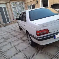 slx 99|خودرو سواری و وانت|اندیشه, اندیشه فاز ۲|دیوار
